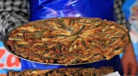 Pandemi ile birlikte talepler değişti