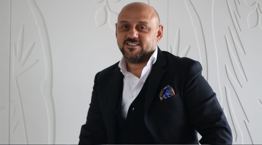Pandemide parayı 'geleceğe' yatırdı