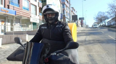 Pandeminin gizli kahramanları