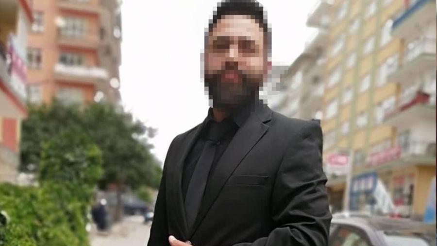 Para uğruna tasarladığı korkunç plan 4 yaşındaki Ahmet'i hayattan kopardı