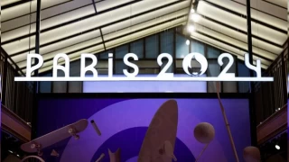 Paris Olimpiyatları değerlendirildi