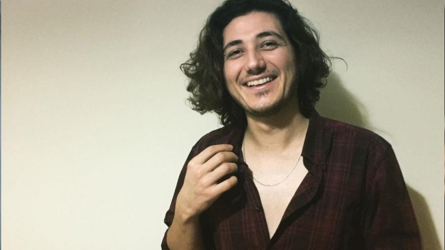 Parkta çıkan kavgada bıçaklanan 24 yaşındaki genç hayatını kaybetti