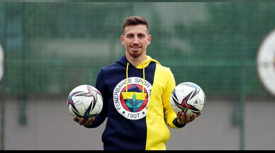 "Pazar günü mutlu olarak evimize döneriz"