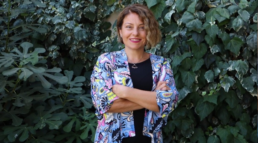 Pazartesi sendromuna sanal alışveriş çözümü