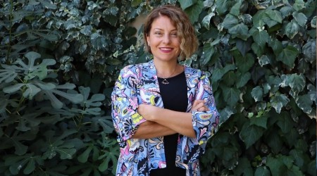 Pazartesi sendromuna sanal alışveriş çözümü