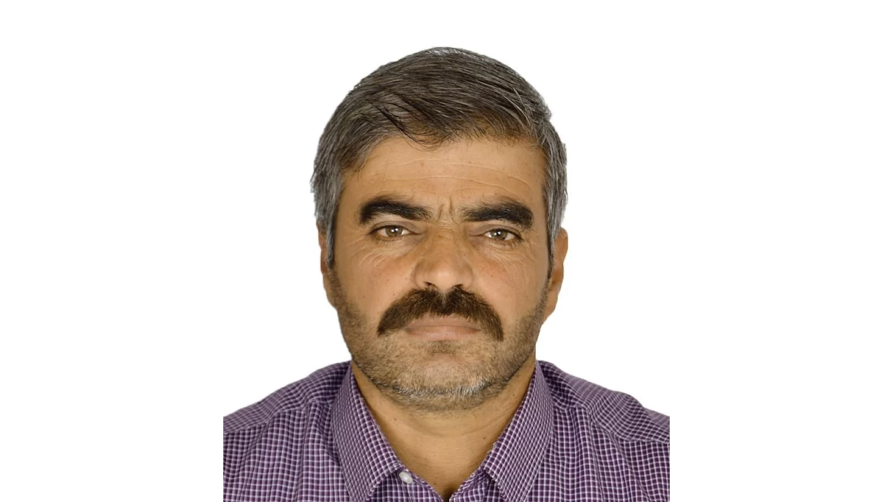 Pen�e-Kilit B�lgesi'nde hayat�n� kaybeden g�venlik korucusu i�in t�ren d�zenlendi