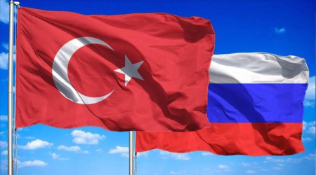 Peskov: 'Deprem blgelerinde Rusya'nn almalar devam edecek'