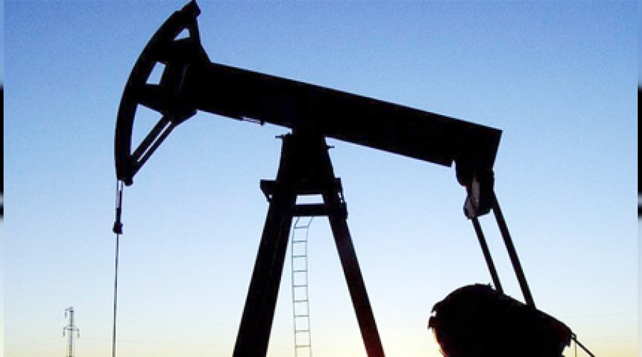 Petrol arama faaliyetlerine �T�'den destek