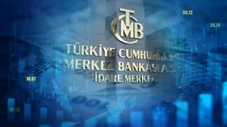 Piyasaların gözü faiz kararında