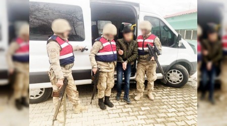PKK örgüt içinde işkencelere başladı