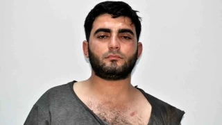 Polis merkezine silahla saldıran sanık hakkında karar