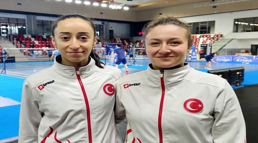 Polonya'dan iki altın madalya müjdesi geldi