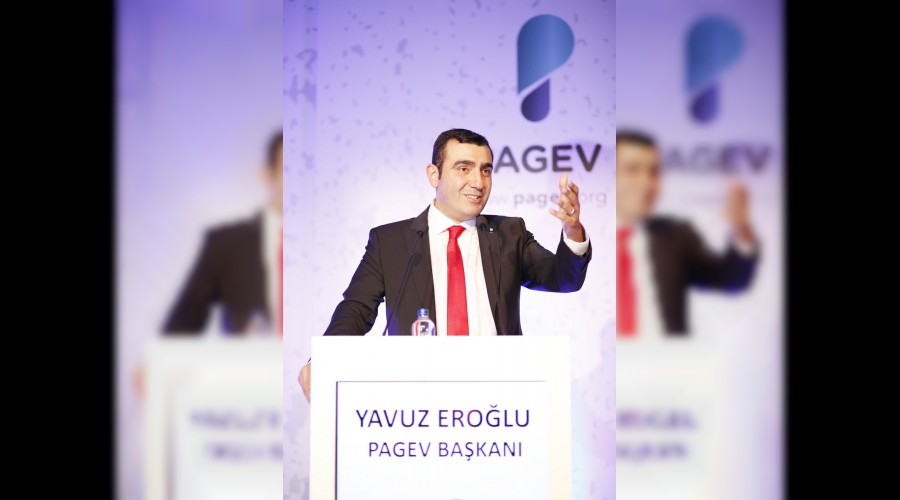 Po�et �reticileri h�k�metten adil uygulama istiyor