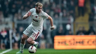Premier Lig ekibinden Barış hamlesi