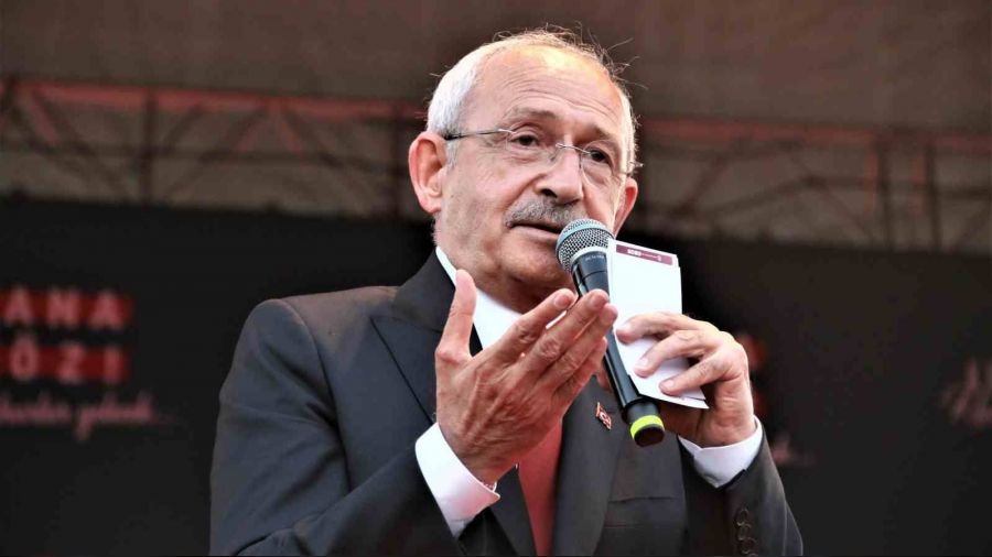 'Provokasyonlar Erzurumlu karde�lerimizi �zd�'