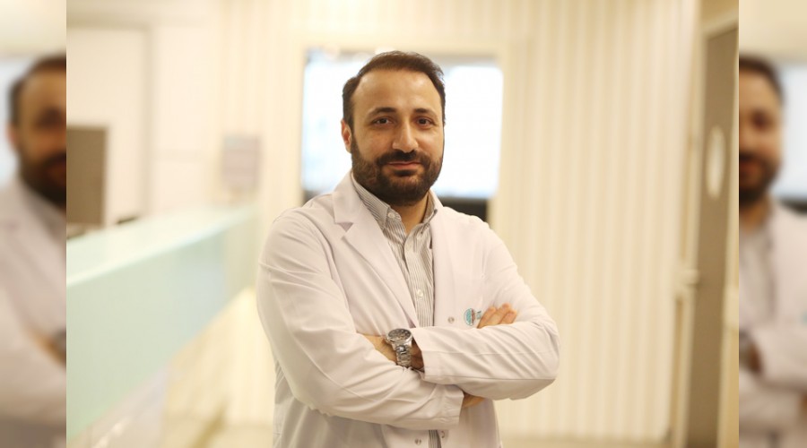 Psikopatlar kibar tak�l�yor!