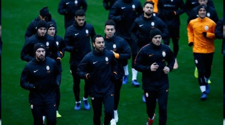 Rakip Bruma'l Leipzig