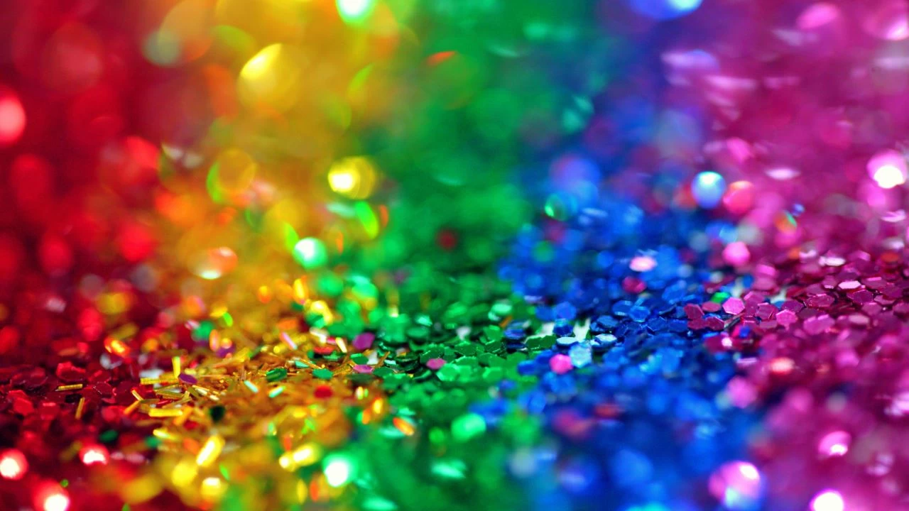 Renkler bize ne anlatyor?