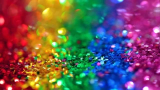 Renkler bize ne anlatyor?