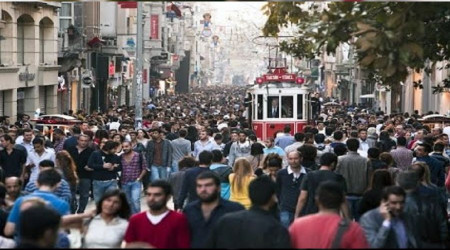 Resmi işsiz sayısı 4 milyona dayandı