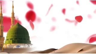 Resulullah ve Ehl-i Beyt�ini sevmek -3-