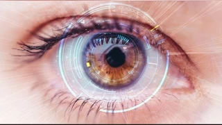 Retina Hastalıklarında Erken Tanı ve Müdahale