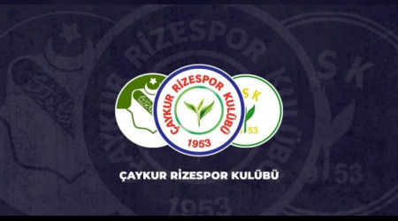 Rize'de genel kurul ertelendi 