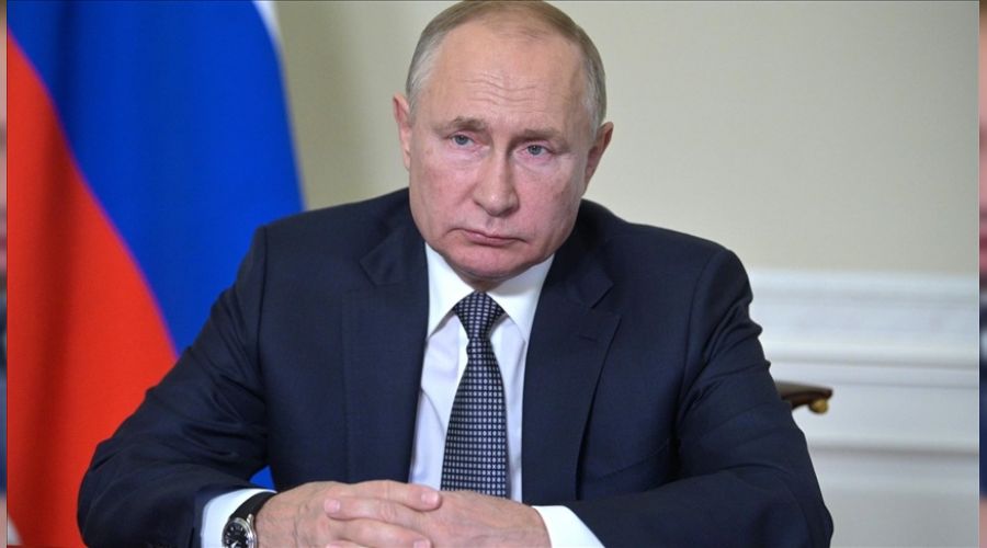 Rusya salg�n tedbirlerini s�k�la�t�r�yor