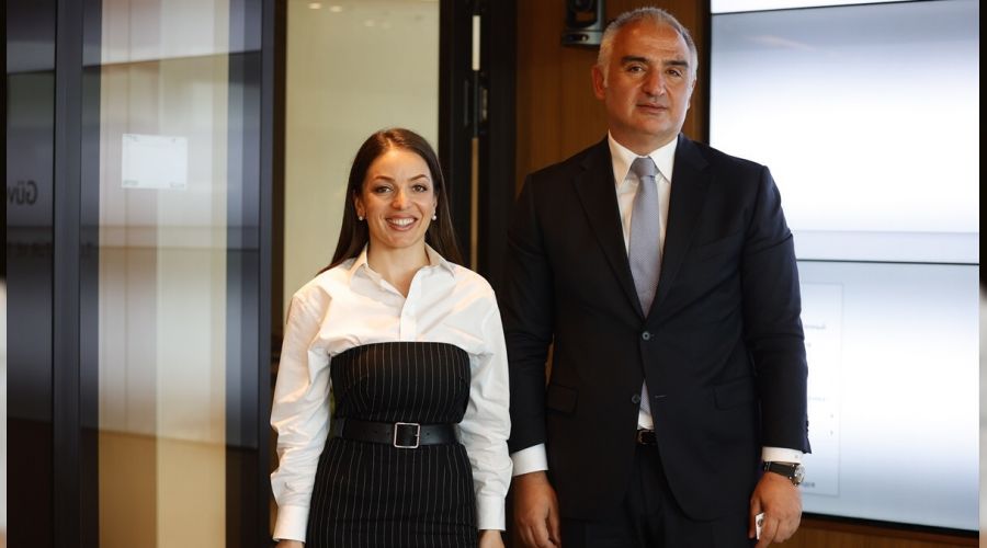 Rusya, u�u�lar�n ba�lamas� i�in heyet g�nderecek
