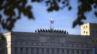 Rusya, Ukrayna'da 3 yerleim yerini kontrol altna aldklarn duyurdu