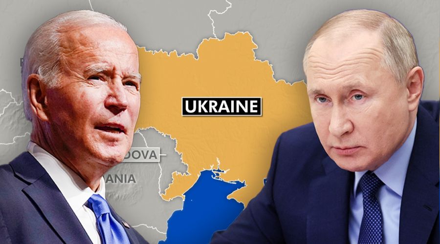 'Rusya yapt�r�ma haz�rl�kl�'