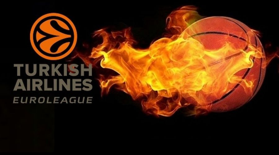 Rusya'daki 3 ma�a sava� ertelemesi 