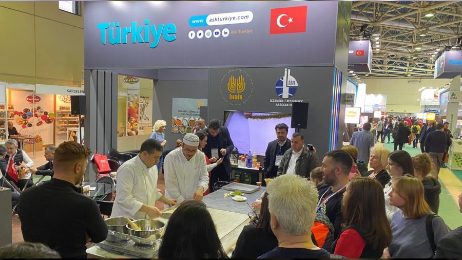 Rusya'dan Avrupa'ya sıfır, Türkiye'ye yüzde 30 tarife!