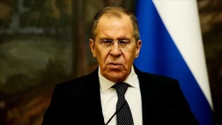 Rusya'dan Ukrayna'ya bir atekes teklifi daha