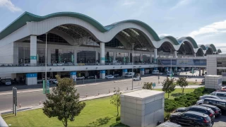 Sabiha Gökçen, tatil yoğunluğu için hazırlıklarını tamamladı