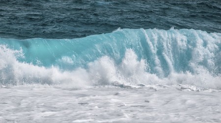 ‘Sabır orduların en iyisidir’