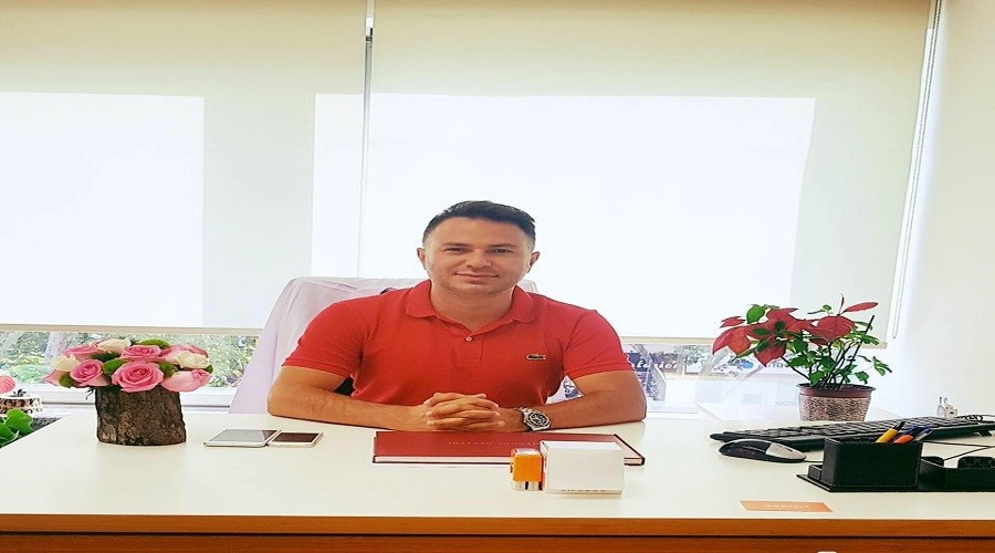 Sa�lar�n�z seyrekle�meye ba�lad�ysa;  "Sa� mezoterapisi tedavisi" 