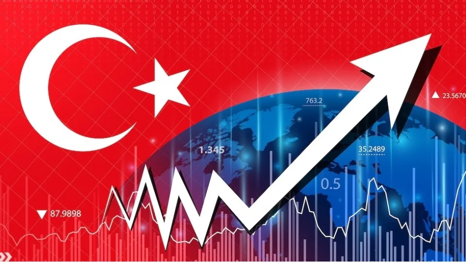 Sadece Milli Ekonomi Modeline ait kurallar -1-