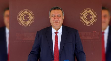 Salk alanlar iin 'ehitlik' Meclis gndeminde