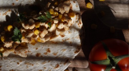 Sağlıklı bir Ramazan için öneriler
