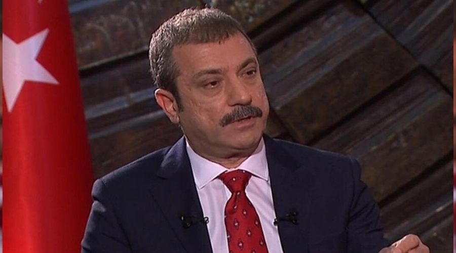 �ahap Kavc�o�lu'nun k�z karde�i vefat etti