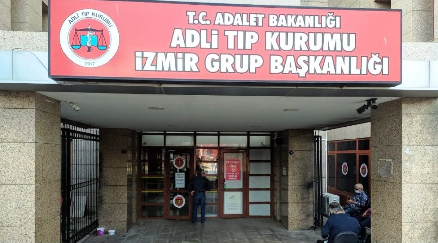 Sahte içkiden ölenlerin sayısı 10'a yükseldi