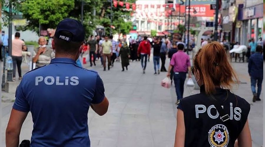 Sakarya'da ma�azalarda kampanya ve �ekili�ler yasakland�