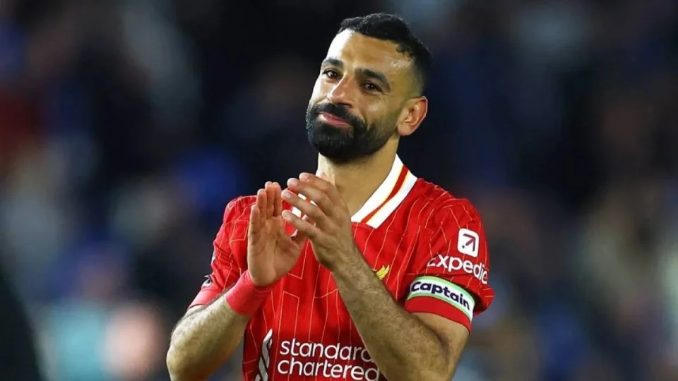 "Salah'� al�rsak kar�m�z ne olur?"