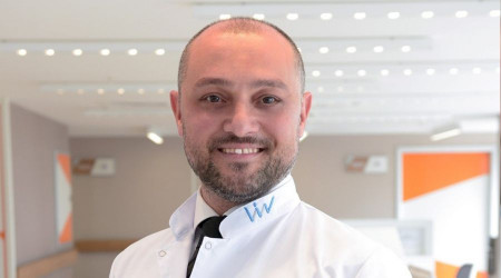 Salgın döneminde klima uyarısı