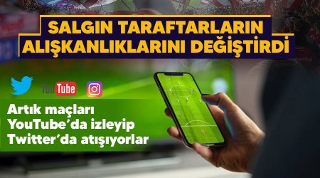 Salgn taraftarlarn alkanlklarn deitirdi