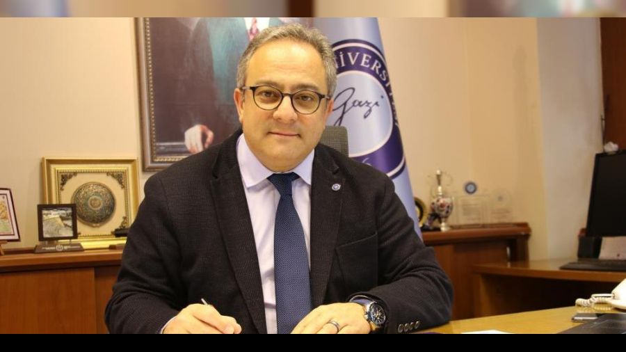 Salg�n�n etkisi iyice azald�!