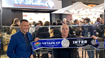 "Salgının ortasına gitmeyeceğiz"