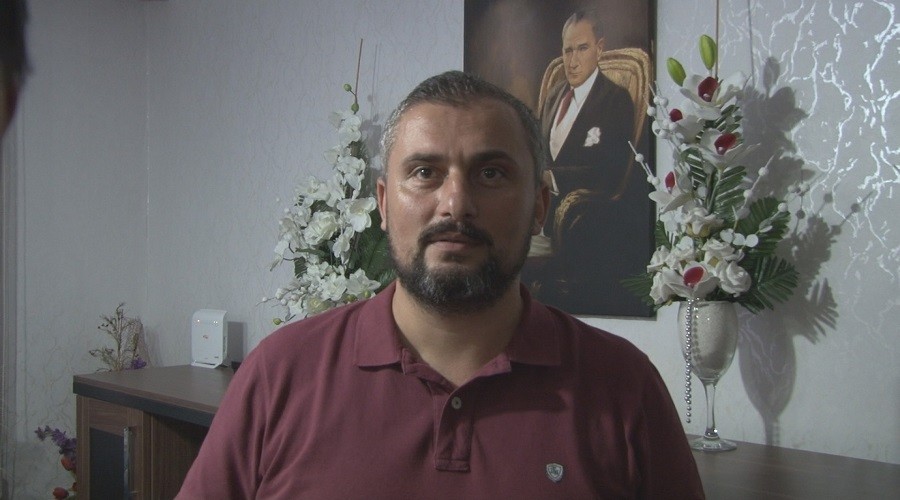 Samsun Bölge Mahkemesi’nin emsal kararına dikkat!