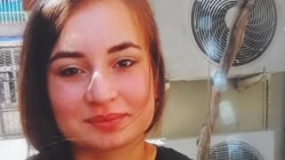 Samsun'da 19 gündür kayıp olan kız çocuğu bulundu